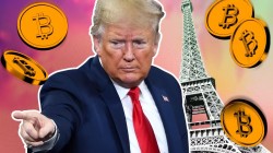 پرواز بیت‌کوین تا مرز 120 هزار دلار؛ توافق ترامپ و اروپا موتور رشد را روشن کرد