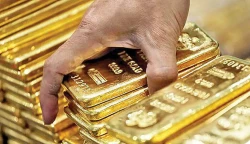 نوسان قیمت طلا در دوشنبه 6 مرداد  افزایش نرخ‌ها در بازار + جدول