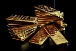 طلای جهانی در مسیر صعود؛ نرخ جدید اعلام شد