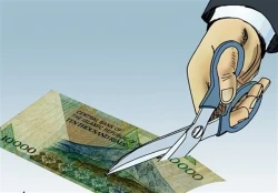 چراغ سبز کمیسیون اقتصادی مجلس به حذف چهار صفر از پول ملی