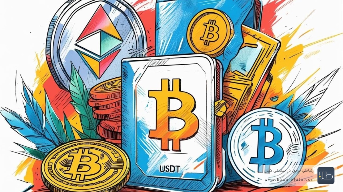 جهش چشمگیر میمکوینها در اوج طمع بازار؛ بیتکوین بیحرکت