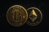 بیت‌کوین و اتریوم؛ ورود به مرحله‌ای متفاوت