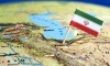 بازگشت بازرسان آژانس به ایران؟ روایت اسرائیل از زمان ورود