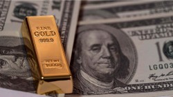 تحولات قیمت دلار، یورو، سکه و طلا در بازار امروز پنجشنبه 9 مرداد 1404