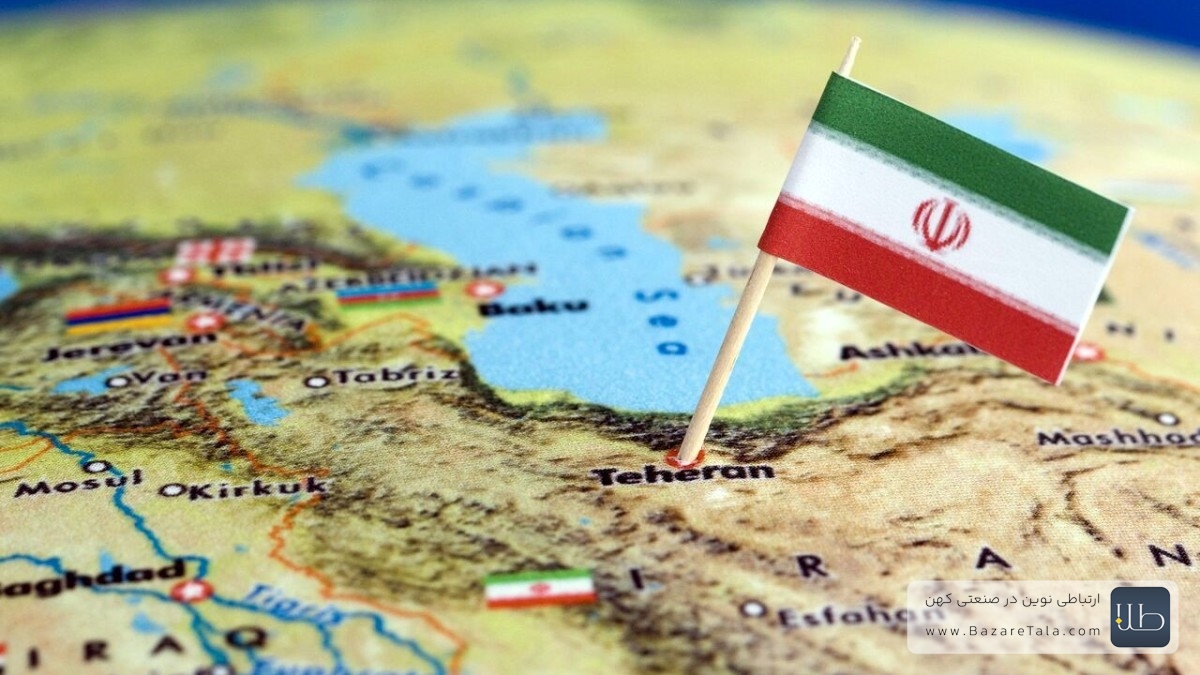 بازگشت بازرسان آژانس به ایران؟ روایت اسرائیل از زمان ورود
