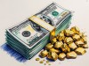 نوسان بازار ارز در پی بیانیه ضدایرانی غرب