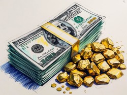 نوسان بازار ارز در پی بیانیه ضدایرانی غرب