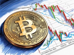 پایان جولای پرهیاهو؛ شروع سکوت در بازار رمزارزها