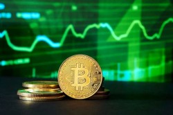 بررسی عوامل مؤثر بر رشد بیت‌کوین و اتریوم در 12 مرداد 1404