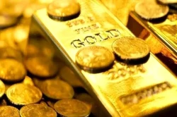 افزایش چشم‌گیر قیمت طلا و سکه  جدول کامل نرخ‌ها در یکشنبه 12 مرداد