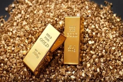 طلا غافلگیرمان کرد! قیمت امروز 12 مرداد 1404 را ببینید