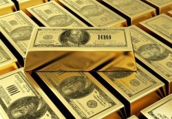 نبض بازار ارز در سایه تورم و ناترازی بانک‌ها