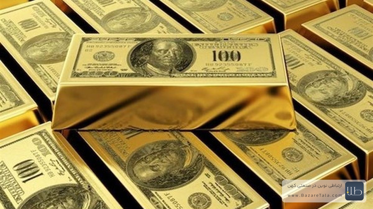 نبض بازار ارز در سایه تورم و ناترازی بانکها
