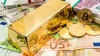 نوسان بازار ارز و طلا در 13 مرداد 1404 / افت قیمت نیم‌سکه
