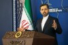 معاون عراقچی: به آمریکا نمی‌توان اعتماد کرد؛ مذاکرات آینده با آمادگی کامل انجام می‌شود