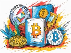 بیت‌کوین؛ پیشتاز بی‌سر و صدای بازار رمزارزها