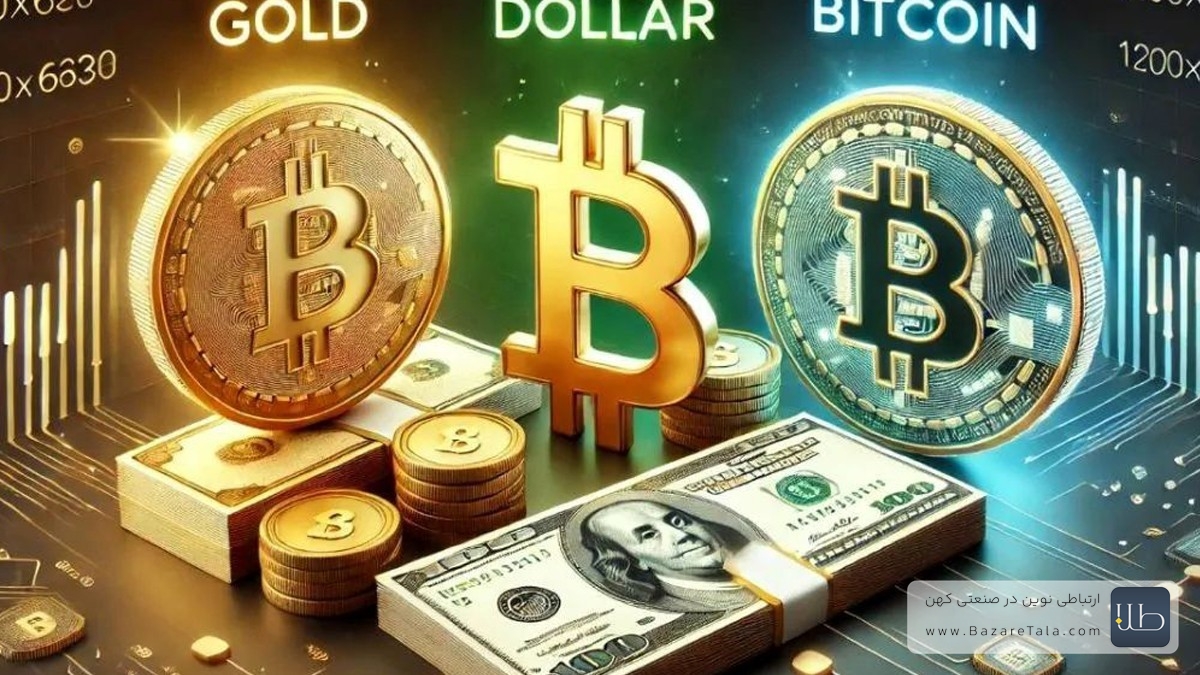 پس از آتشبس؛ کدام بازار مأمن سرمایهگذاری مردم خواهد بود؟