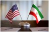 احیای مسیر دیپلماسی بین ایران و آمریکا؛ نقش‌آفرینی کشور ثالث