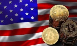 درخشش ناگهانی در سکوت بازار؛ جهش میلیونی دو رمزارز