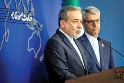 سه سناریوی احتمالی پیش از ضرب‌الاجل 18 اکتبر؛ تکلیف اسنپ‌بک چه می‌شود؟