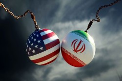 ردپای مذاکره؟ 6 نشانه از احتمال گفت‌وگوی قریب‌الوقوع ایران و آمریکا