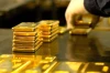 بازگشت طلا به مدار صعود  قیمت جهانی طلا امروز چقدر شد؟