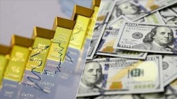 قیمت طلا، سکه و دلار امروز پنجشنبه 16 مرداد 1404/ افزایش قیمت طلا و سکه+ جدول