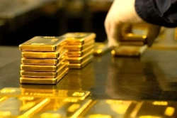 بازگشت طلا به مدار صعود  قیمت جهانی طلا امروز چقدر شد؟