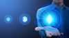 افزایش قیمت بیت‌کوین و اتریوم؛ بازگشت هیجان به بازار دیجیتال