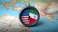 احتمال ازسرگیری گفت‌وگوهای ایران و آمریکا با میانجیگری نروژ در هفته‌های آینده
