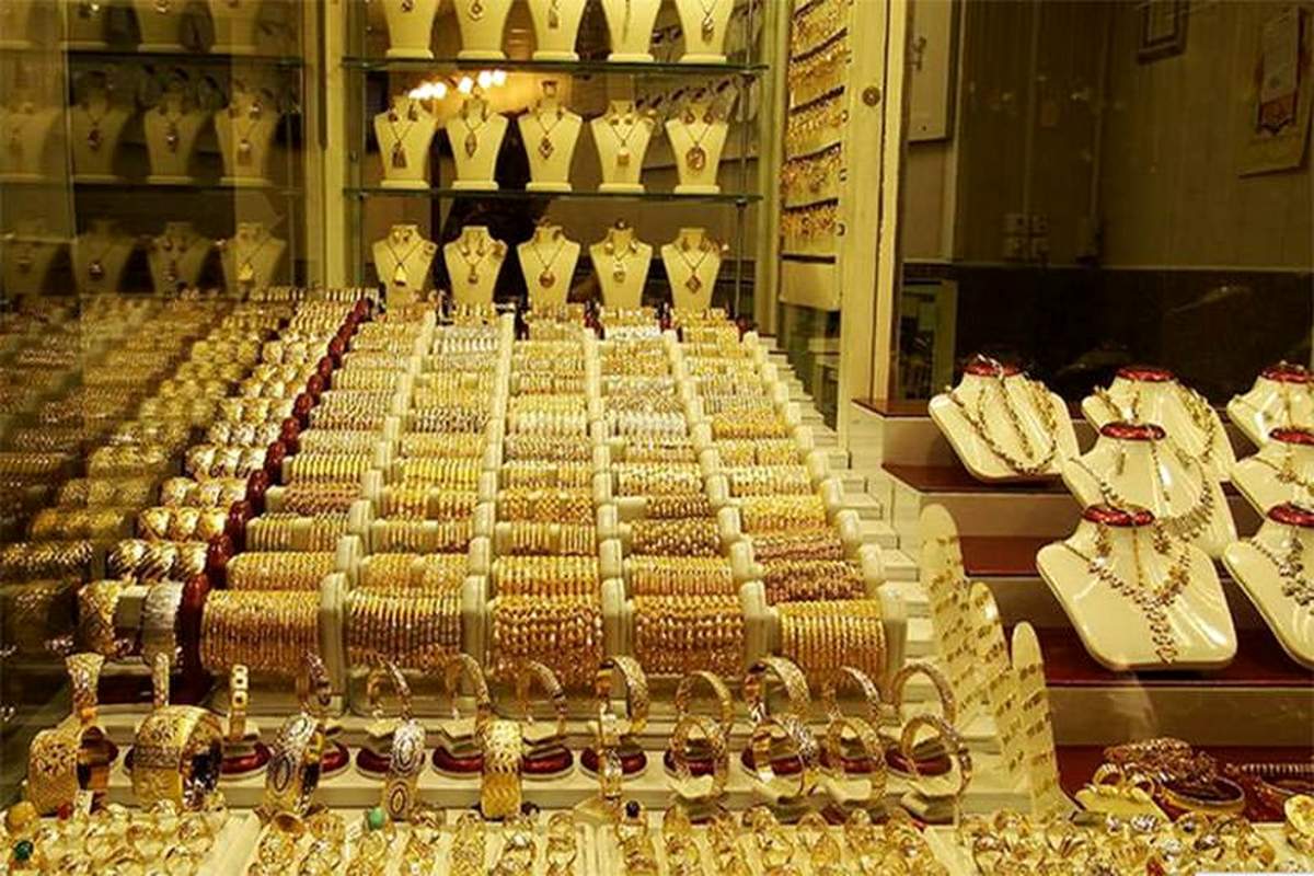 اتحادیه طلا: فروش بدون مالیات و کارمزد واقعیت ندارد