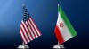 مانع بزرگ در مسیر توافق؛ FATF همچنان سد راه ایران