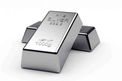 نقره در مسیر صعود؛ پیش‌بینی رشد قیمت تا 35 دلار در سال جاری