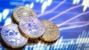 رکوردشکنی بیت‌کوین و جهش اتریوم؛ بازار کریپتو در مدار صعودی