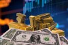 بازار طلا در مسیر اصلاح؛ کاهش قیمت‌ها در کنار ثبات نسبی ارز