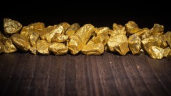 طلا در مسیر نزولی؛ واکنش بازار به مذاکرات آمریکا و روسیه