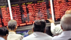 ریزش 21 هزار واحدی شاخص کل؛ خریداران عقب‌نشینی کردند، پول‌ها در حال خروج