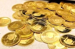 سکه امامی گران‌تر شد، دلار تکان خورد؛ گزارش کامل قیمت‌ها در 20 مرداد