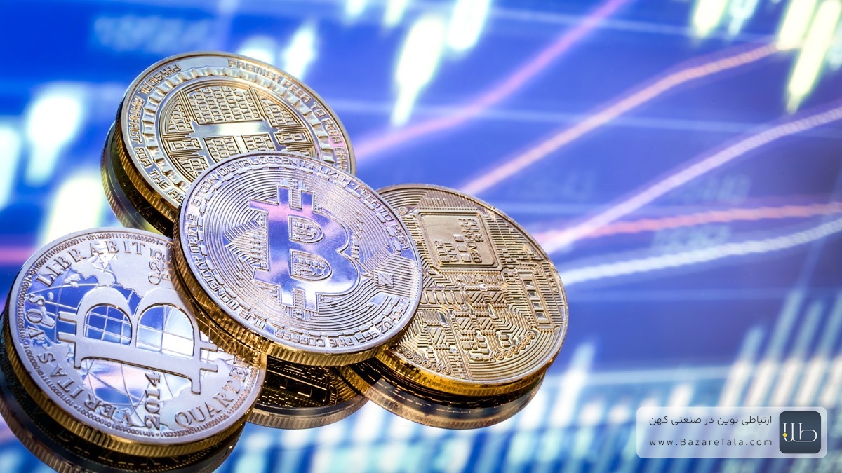 رکوردشکنی بیت‌کوین و جهش اتریوم؛ بازار کریپتو در مدار صعودی