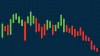 روز سخت بورس؛ شاخص‌ها در مسیر سقوط