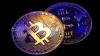فشار فروش در بازار بیت‌کوین افزایش یافت؛ شاخص تورم آمریکا تعیین‌کننده مسیر بعدی
