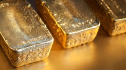 شورای جهانی طلا خواستار توضیح آمریکا درباره تعرفه‌های شمش شد