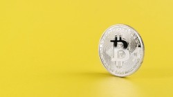 بیت‌کوین دوباره اوج گرفت؛ عبور از 119 هزار دلار در معاملات امروز  جدول قیمت‌ها