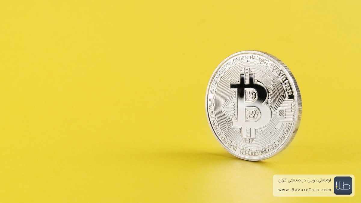 بیتکوین دوباره اوج گرفت؛ عبور از 119 هزار دلار در معاملات امروز جدول قیمتها