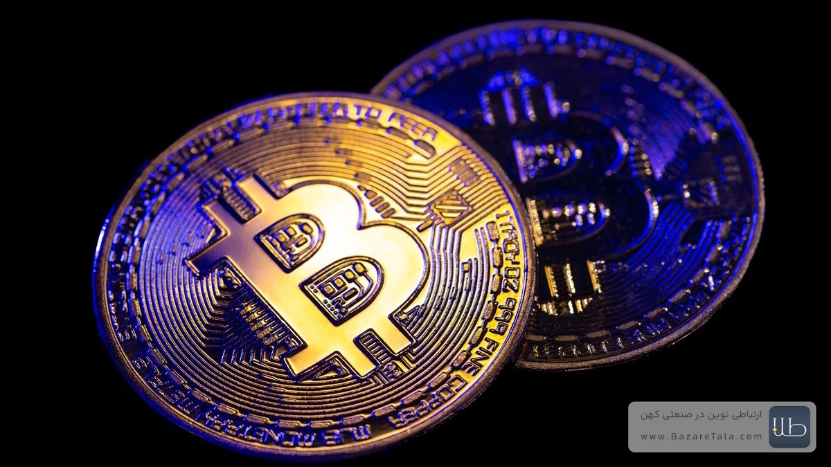 فشار فروش در بازار بیت‌کوین افزایش یافت؛ شاخص تورم آمریکا تعیین‌کننده مسیر بعدی
