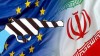 فرانسه، آلمان و بریتانیا: اگر تهران تا پایان اوت مذاکره نکند، مکانیسم ماشه فعال می‌شود