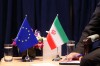 هشدار اروپا به سازمان ملل؛ مکانیسم ماشه علیه ایران در آستانه فعال‌سازی