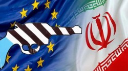 فرانسه، آلمان و بریتانیا: اگر تهران تا پایان اوت مذاکره نکند، مکانیسم ماشه فعال می‌شود