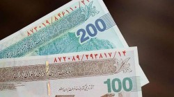 تومان واحد پول ملی شد؛ هر تومان برابر با 100 قِران  حذف چهار صفر از پول ملی