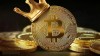 بیت‌کوین در مسیر یک میلیون دلاری؛ نوید موفقیت یا نشانه بحران؟